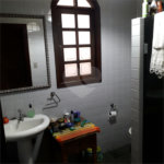 Sobrado à venda com 3 quartos em Vila Romana, São Paulo, SP
