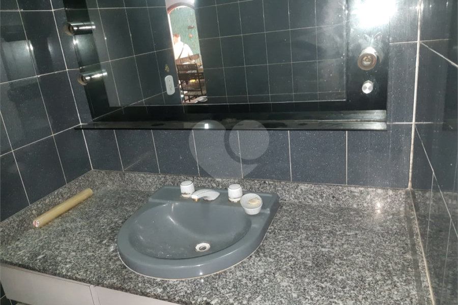 Casa à venda com 3 quartos em Vila Guilherme, São Paulo, SP