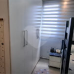 Apartamento à venda com 2 quartos, sendo 1 suíte, em Vila Jardini, Sorocaba, SP