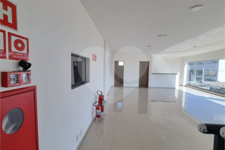 Galpão para alugar no Centro Empresarial de Indaiatuba, Indaiatuba, SP
