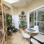 Apartamento à venda com 3 quartos, sendo 1 suíte,  em Jardim Guadalajara, Sorocaba, SP
