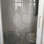 Apartamento à venda com 3 quartos, sendo 1 suíte,  em Vila Parque Jabaquara, São Paulo, SP
