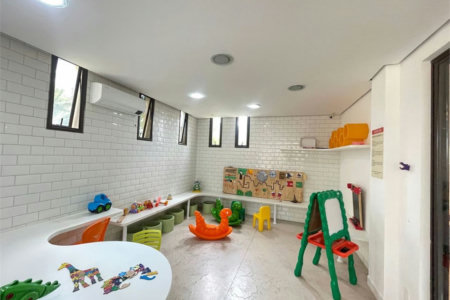 Apartamento com 2 Dormitórios, 84 M² – Venda por R$ 1.330.000 Ou Locação por R$ 12.024 – Loteamento João Batista Julião – Guarujá/Sp