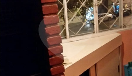 Sobrado à venda com 3 suítes em Jardim Maria Estela, São Paulo, SP