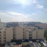 Apartamento à venda com 3 quartos em Maracanã, Rio de Janeiro, RJ