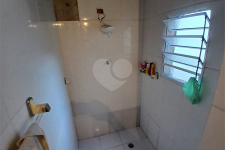 Casa à venda com 3 quartos, sendo 1 suíte,  em Mogi Moderno, Mogi das Cruzes, SP