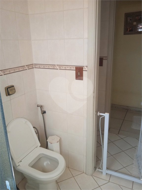 Casa à venda com 8 quartos, sendo 3 suítes, em Jardim Terceiro Centenário, Atibaia, SP