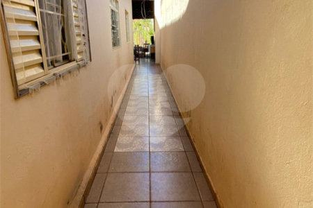 Casa à venda com 3 quartos, sendo 2 suítes, no Centro, Três Lagoas, MS