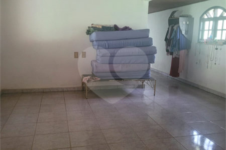 Sítio à venda com 2 quartos em Taiaçupeba, Mogi das Cruzes, SP