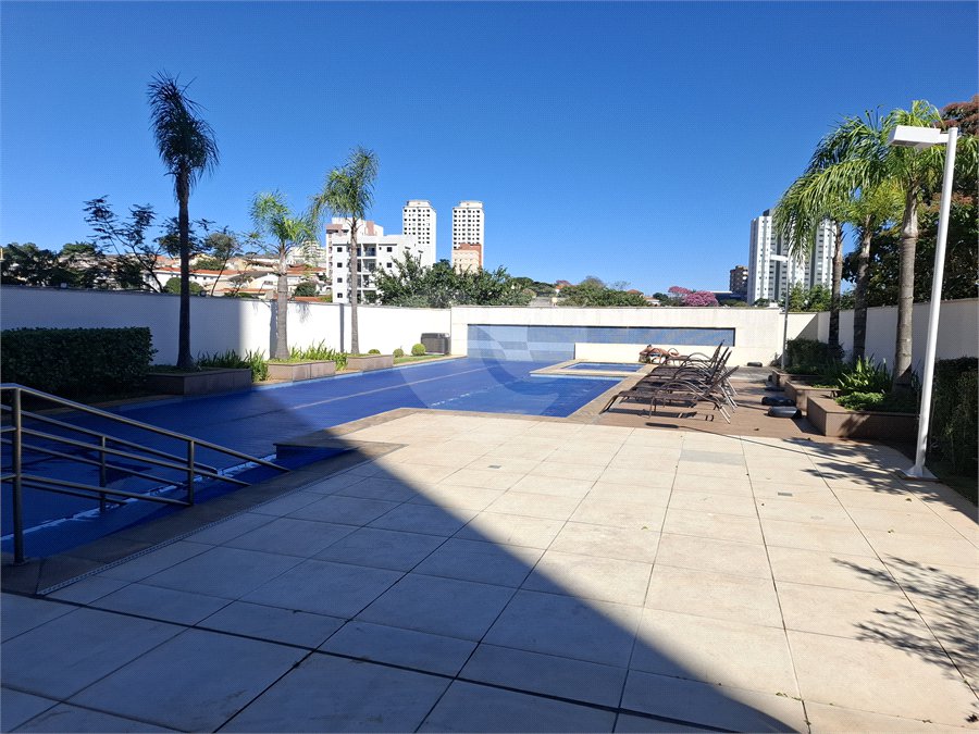 Apartamento à venda com 2 quartos, sendo 1 suíte, em Casa Verde, São Paulo, SP