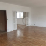 Apartamento à venda com 3 quartos, sendo 2 suítes, em Jardim Paulista, São Paulo, SP