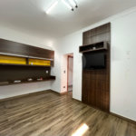 Casa para alugar com 3 suítes em Residencial Terras de Ártemis (ártemis), Piracicaba, SP
