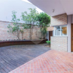 Sobrado à venda com 4 quartos, sendo 3 suítes,  em Tremembé, São Paulo, SP