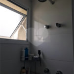 Apartamento à venda com 2 quartos, sendo 1 suíte, em Vila Romana, São Paulo, SP