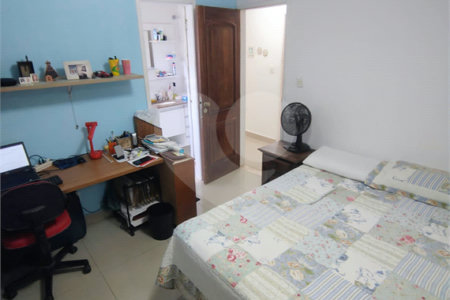 Casa à venda com 3 suítes no condomínio Atlantico Sul, Rio de Janeiro - RJ