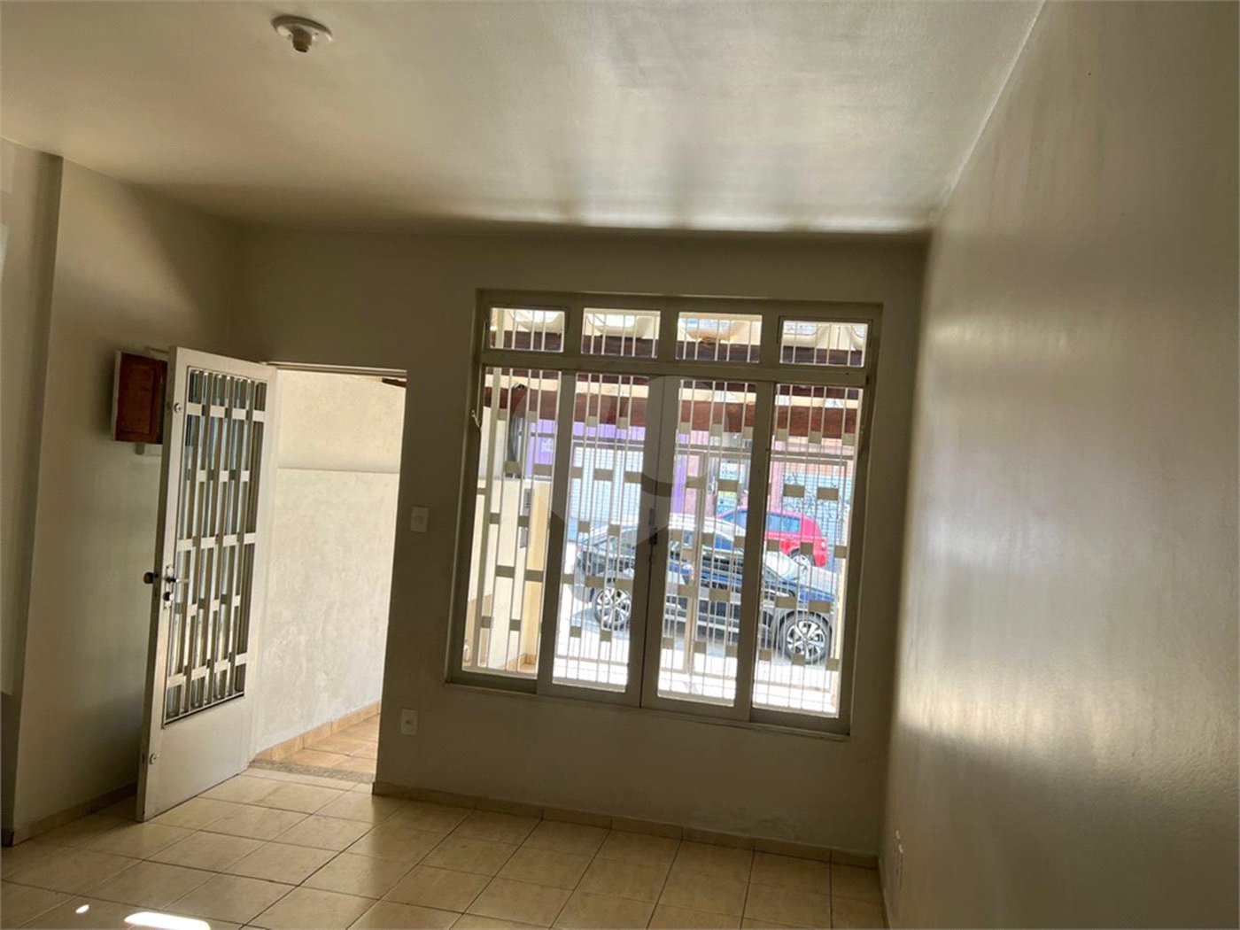 Casa à venda com 4 quartos em Santana, São Paulo, SP