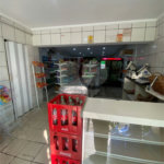 Sobrado à venda com 3 quartos, sendo 1 suíte, em Tatuapé, São Paulo, SP