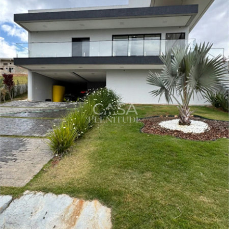 Casa em condomínio à venda ou para alugar com 5 quartos, sendo 3 suítes, no Centro, Piedade, SP