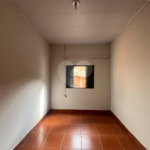 Casa à venda com 2 quartos no Centro, Itapetininga, SP