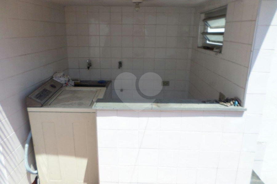 Casa Térrea à venda com 3 quartos, sendo 1 suíte, em Vila Guilherme, São Paulo, SP