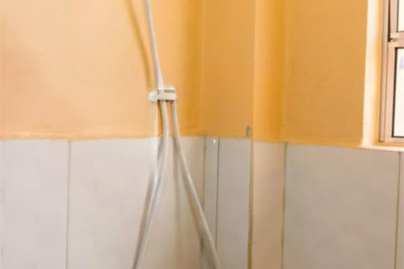 Sobrado à venda com 3 quartos, sendo 1 suíte, em Vila Leopoldina, São Paulo, SP