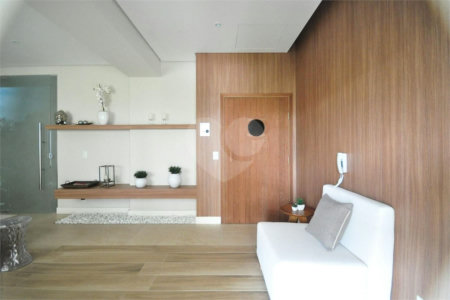 Apartamento à venda com 3 quartos em Jardim Vazani, São Paulo, SP