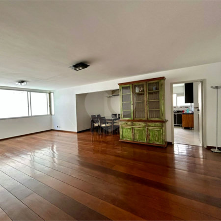 Apartamento à venda ou para alugar com 2 quartos, sendo 1 suíte, em Perdizes, São Paulo, SP