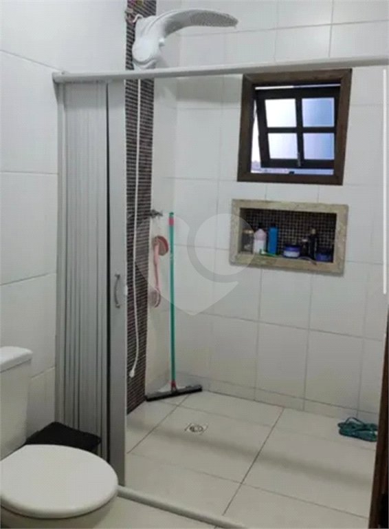 Sobrado à venda com 3 quartos, sendo 1 suíte,  em Jardim Santa Júlia, São José dos Campos, SP