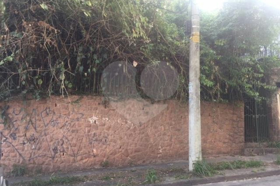 Terreno à venda em Tremembé, São Paulo, SP