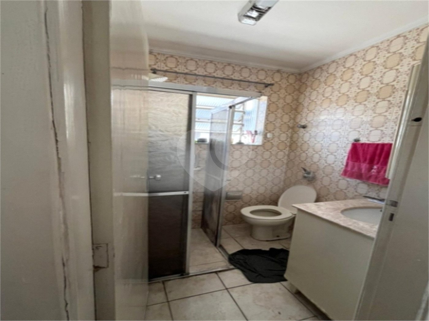 Casa à venda com 2 quartos em Tremembé, São Paulo, SP
