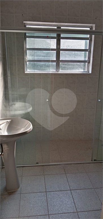 Casa à venda com 5 quartos em Vila Mariana, São Paulo, SP