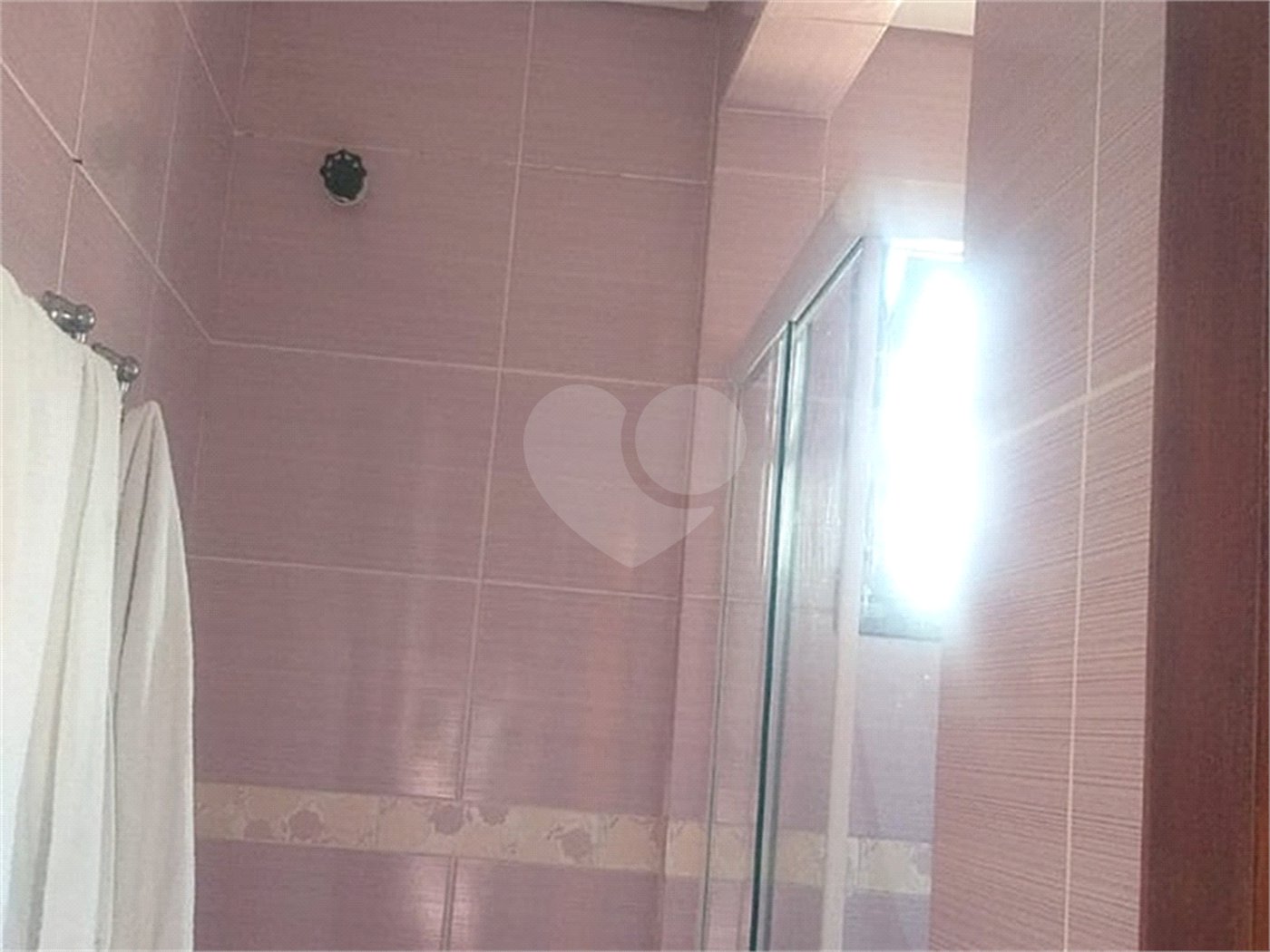 Sobrado à venda com 4 quartos, sendo 2 suítes, em Casa Verde, São Paulo, SP