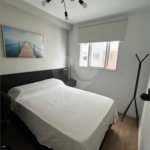 Apartamento à venda com 2 quartos em Barra Funda, São Paulo, SP