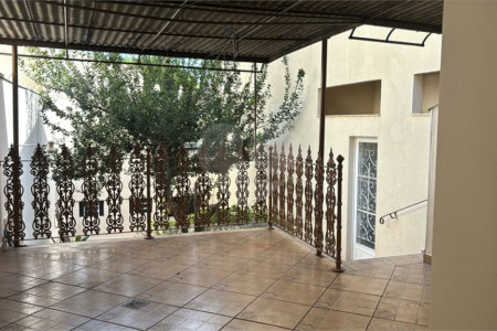 Casa à venda com 2 quartos, sendo 1 suíte, em Jardim Itamaracá, Indaiatuba, SP
