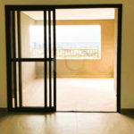 Apartamento à venda com 3 suítes em Parque Morumbi, Votorantim, SP