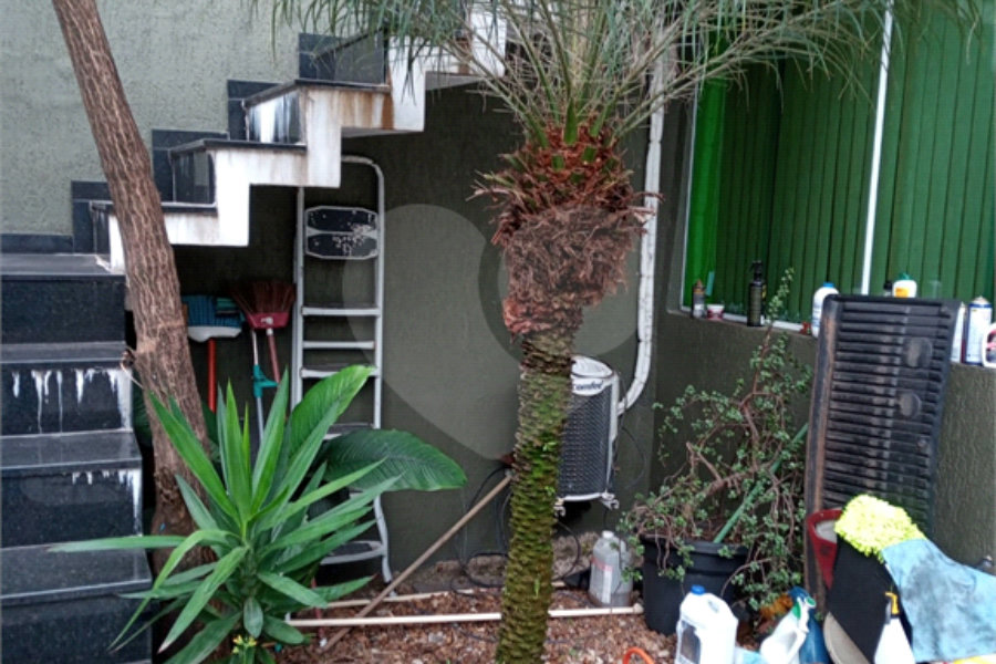 Casa à venda com 3 quartos, sendo 1 suíte, em Vila Guilherme, São Paulo, SP