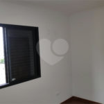 Apartamento à venda com 4 quartos, sendo 2 suítes, em Mandaqui, São Paulo, SP