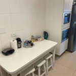 Apartamento Residencial à venda, Balneário Cidade Atlântica, Guarujá - AP0349.