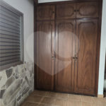 Casa à venda com 3 quartos, sendo 1 suíte, em Lar São Paulo, São Paulo, SP