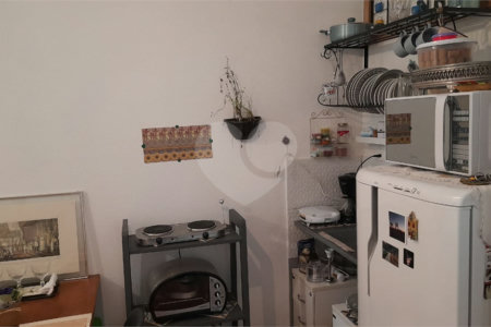 Apartamento à venda ou para alugar com 1 suíte, no Centro, São Paulo, SP