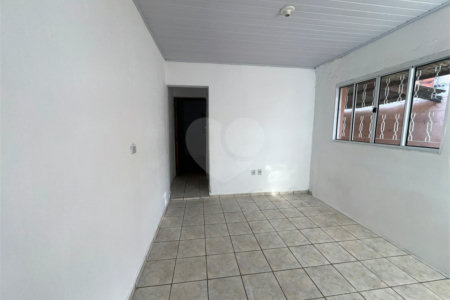 Casa à venda com 3 quartos em Vila Barão, Sorocaba, SP
