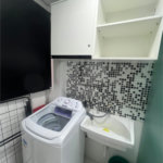 Casa à venda com 1 quarto no condomínio Villa Lobos Tucuruvi, São Paulo - SP