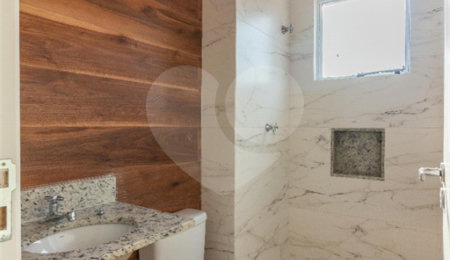Apartamento à venda com 1 quarto em Vila Maria Alta, São Paulo, SP