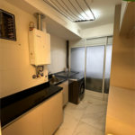 Apartamento à venda com 3 quartos, sendo 2 suítes, em Ipiranga, São Paulo, SP