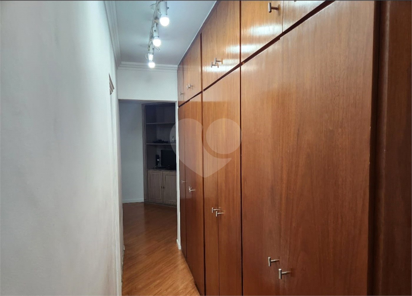 Apartamento à venda com 3 quartos, sendo 1 suíte,  em Tucuruvi, São Paulo, SP