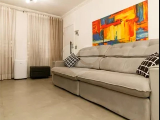Sobrado à venda com 3 suítes em Vila Maria, São Paulo, SP
