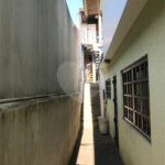 Sobrado à venda com 3 quartos, sendo 1 suíte, em Jardim São Paulo(zona Norte), São Paulo, SP