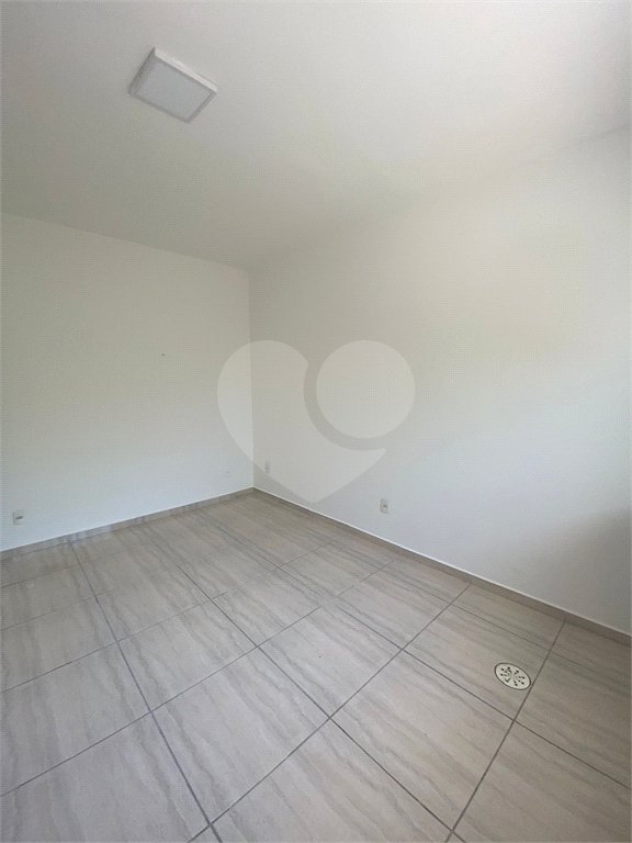 Apartamento para alugar com 1 quarto no Centro, Indaiatuba, SP