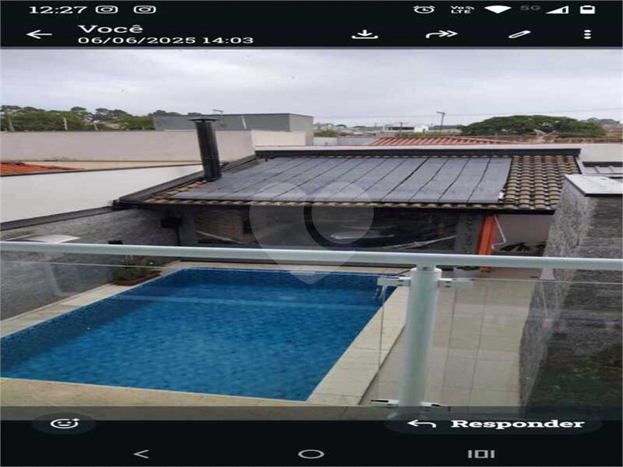 Casa à venda com 3 quartos, sendo 1 suíte,  em Jardim Europa, Indaiatuba, SP