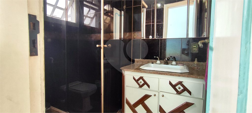 Cobertura à venda com 5 quartos, sendo 1 suíte, em Copacabana, Rio de Janeiro, RJ